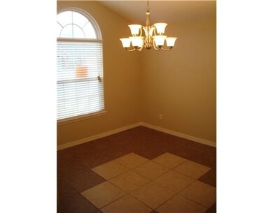 9003 Covington Rd, Siloam Springs, AR 72761 - photo 7