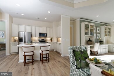 1007 Champlain Ct, Trappe, MD 21673 - photo 6