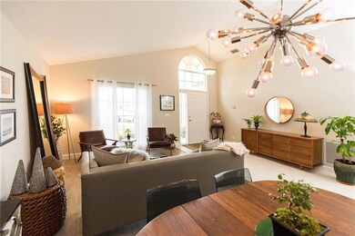 12851 Smithdale Place, Boca Raton, FL 33428 - photo 5