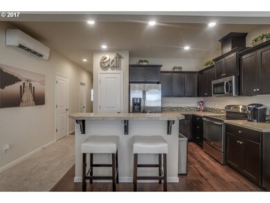 17211 SW 120th Place, Portland, OR 97224 - photo 3