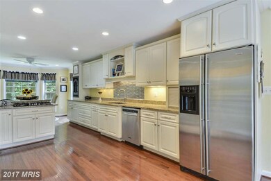 4400 Cobalt Dr, Harwood, MD 20776 - photo 2
