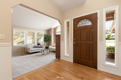 5825 48th St W, University Place, WA 98467 - photo 4