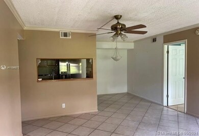 Enclosed Front Porch