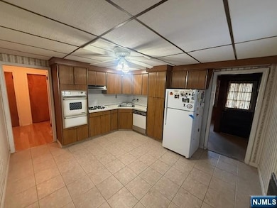 344 10th St, Carlstadt, NJ 07072 - photo 7