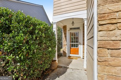 5940 Bentley Way, Cumming, GA 30040 - photo 4