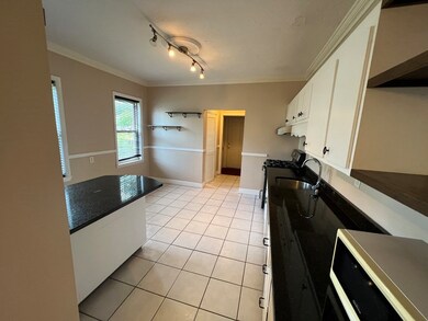 200 Liberty St unit 1, Quincy, MA 02169 - photo 2