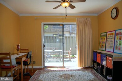3809 Segundo Place unit 22A, Alexandria, VA 22309 - photo 6