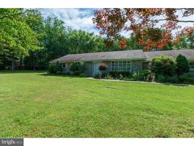 311 Barneston Rd, Glenmoore, PA 19343 - photo 2