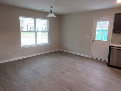 71 Church St, Claxton, GA 30417 - photo 3