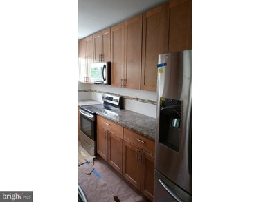 513 Vandever Ave, Wilmington, DE 19802 - photo 6