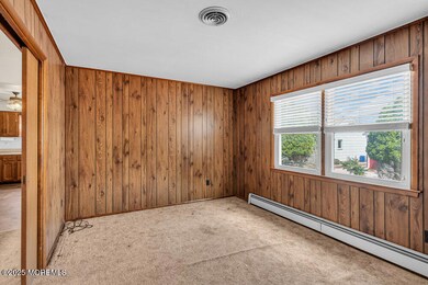 12 Oakfield Rd, Toms River, NJ 08757 - photo 7