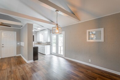 42 Hall Dr, La Fayette, GA 30728 - photo 7