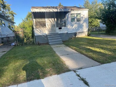 6078 Plainview Ave, Detroit, MI 48228 - photo 5
