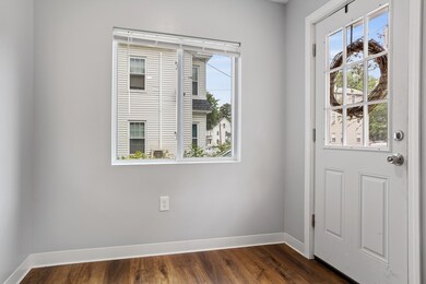 13 Prospect St unit 1, Pepperell, MA 01463 - photo 5