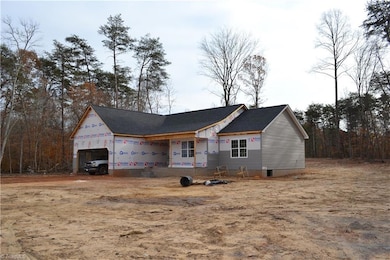 928 River Rd, Stoneville, NC 27048 - photo 2