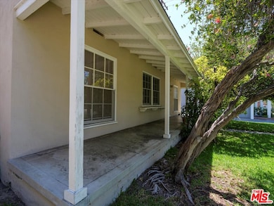 338 S Lincoln St, Burbank, CA 91506 - photo 5