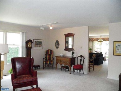 651 Niblick Ln unit 19, Wallingford, PA 19086 - photo 6