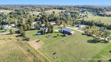 DJI_0015