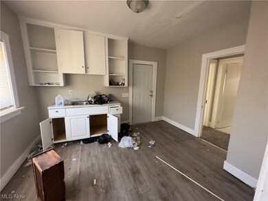 13115 Crennell Ave, Cleveland, OH 44105 - photo 6