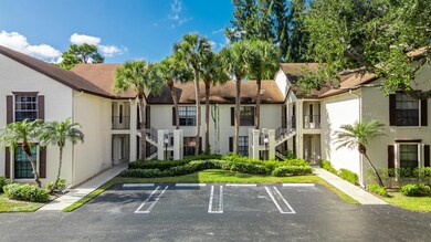 3233 Perimeter Dr unit 2511, Greenacres, FL 33467 - photo 2