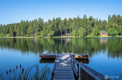 10715 108th St, Anderson Island, WA 98303 - photo 5