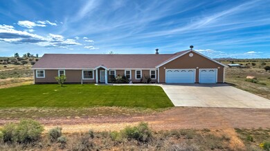 808 Reidhead Ave-59