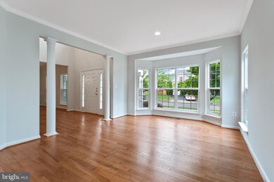 5 Earley Ct, Stafford, VA 22554 - photo 7