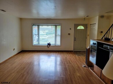 5059 Merion Ct unit C0103, Mays Landing, NJ 08330 - photo 3