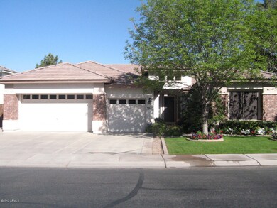 7963 S Stephanie Ln, Tempe, AZ 85284 - photo 2