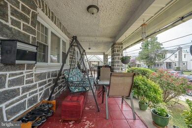 7212 Pine St, Upper Darby, PA 19082 - photo 3