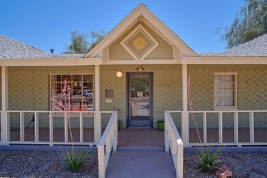 1719 E Pinchot Ave Phoenix AZ-MLS_Size-0