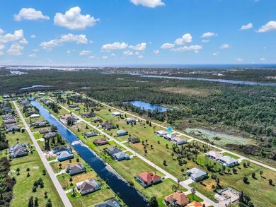235 Rotonda Blvd S, Rotonda West, FL 33947 - photo 5