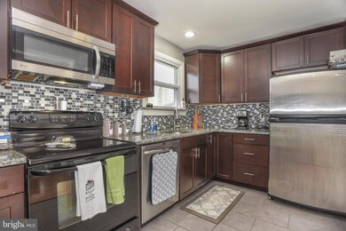 4200 Harris Place, Wilmington, DE 19808 - photo 4