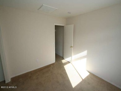 023-222479 bedroom 2 view