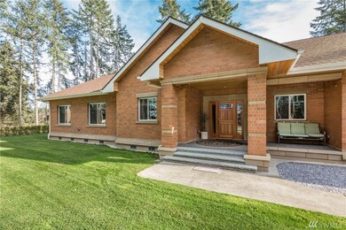 11310 Harris Rd SE, Yelm, WA 98597 - photo 7