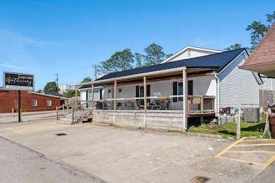 808 Bypass Rd, Winchester, KY 40391 - photo 3