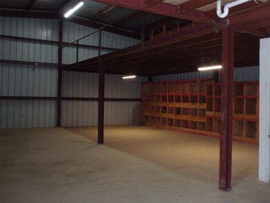 10926 Shady Ln, Houston, TX 77093 - photo 2