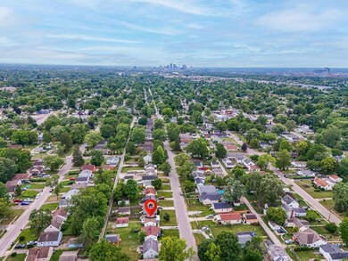 3008 Hiawatha St (Drone)-6