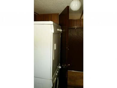 17 Daisy Ln, Franklin, NH 03235 - photo 6