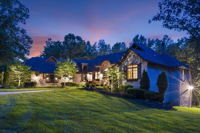 1621 N Triple Oak Ln, Nixa, MO 65714 - photo 3