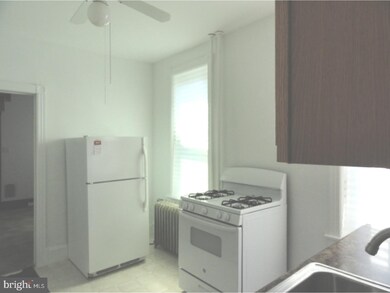 513 Erie St, Camden, NJ 08102 - photo 6
