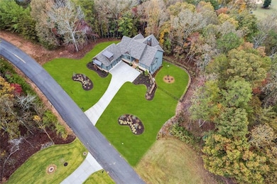 179 Golden Bear Pass, Dahlonega, GA 30533 - photo 6