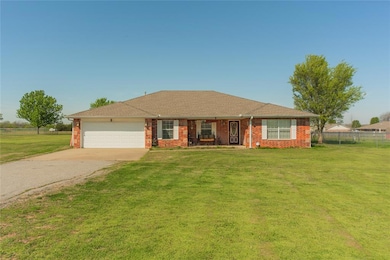 10450 N Harrison, Shawnee, OK 74804 - photo 4