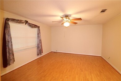 217 Oakwood Ln, Pineville, LA 71360 - photo 7