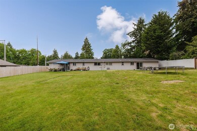 4719 & 4721 Sunset Dr W, University Place, WA 98466 - photo 7