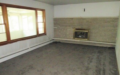 5117 Carolina St, Gary, IN 46409 - photo 2