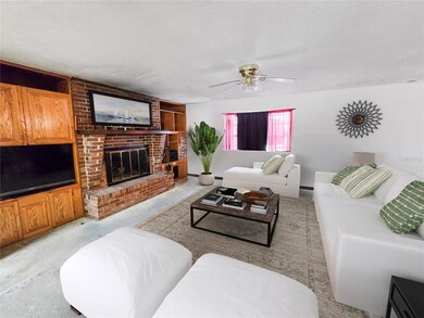 12046 U S 301, Hampton, FL 32044 - photo 6