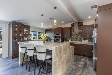 1640 Barbarosa Ct, Marco Island, FL 34145 - photo 7