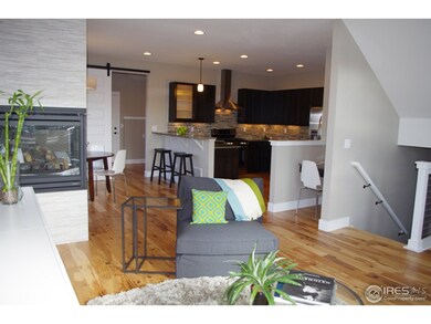 432 Cajetan St, Fort Collins, CO 80524 - photo 4