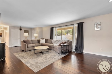 4740 Cave Rd, Billings, MT 59101 - photo 5